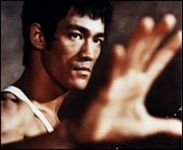pic for Bruce Lee 5